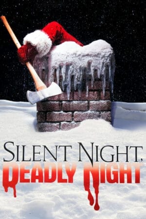 Silent Night, Deadly Night