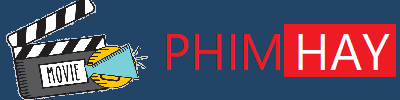 Phimhay | Xem phim hay Online | Phim Vietsub | phimmoi | Phim chiếu rạp